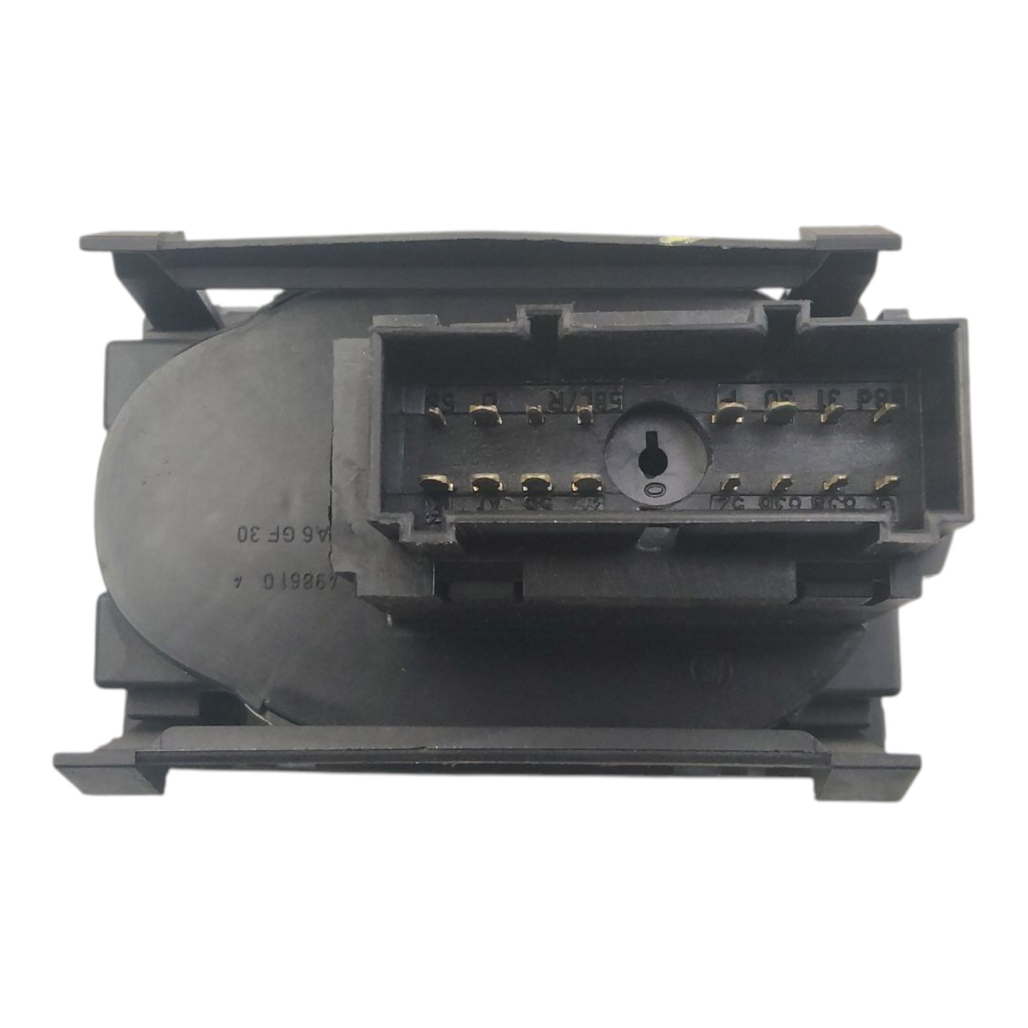 Interruttore Illuminazione FORD FIESTA 5 Serie/FUSION