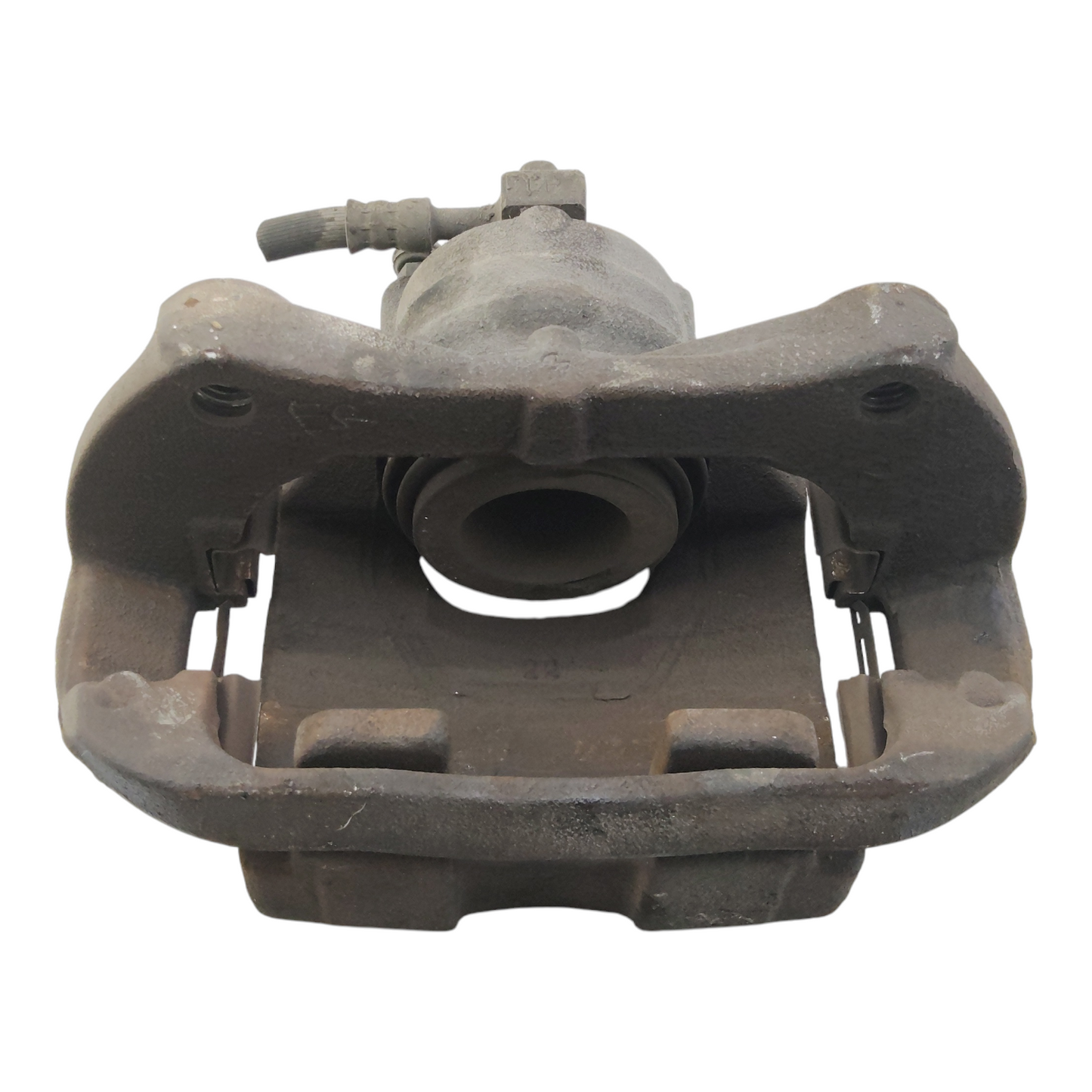 Pinza Freno Anteriore Sinistro CHEVROLET CRUZE/TRAX Benzina Diesel