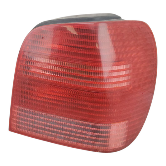 Fanale Stop Posteriore Destro VOLKSWAGEN POLO 3 Serie