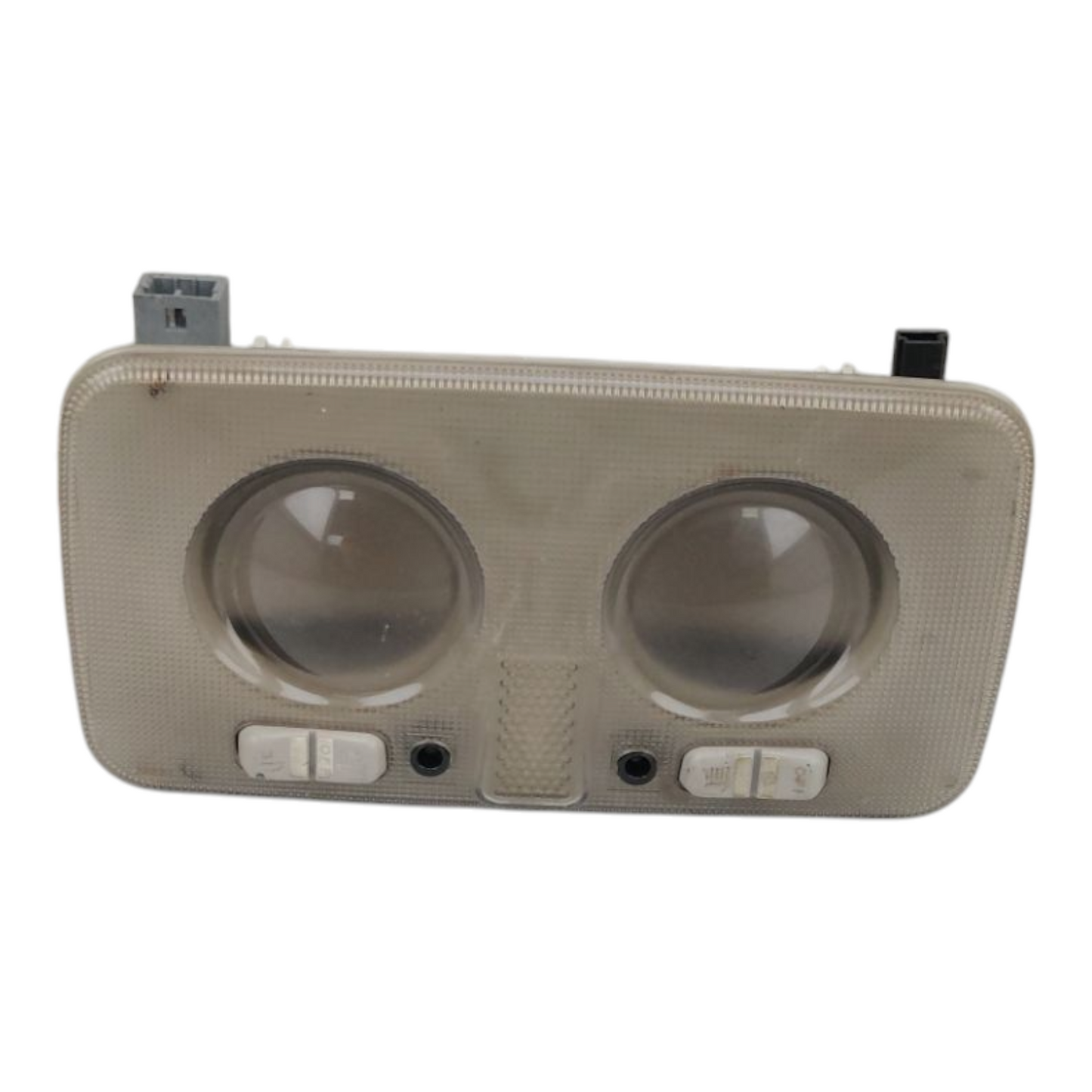 Luce Cortesia Plafoniera Abitacolo ALFA ROMEO MITO