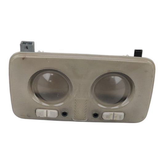 Luce Cortesia Plafoniera Abitacolo ALFA ROMEO MITO