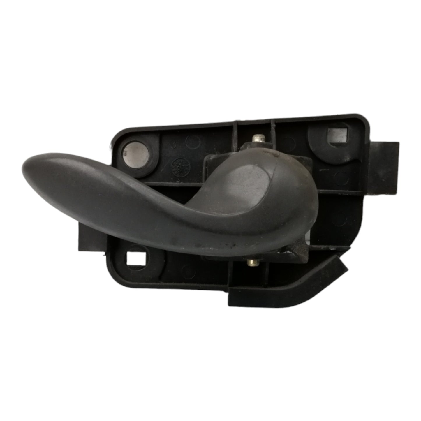 Maniglia Porta Interno Posteriore Destro FIAT PUNTO 2 Serie
