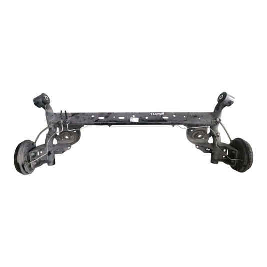 Assale Ponte Posteriore DACIA SANDERO 3 Serie 1.0 Benzina Gpl