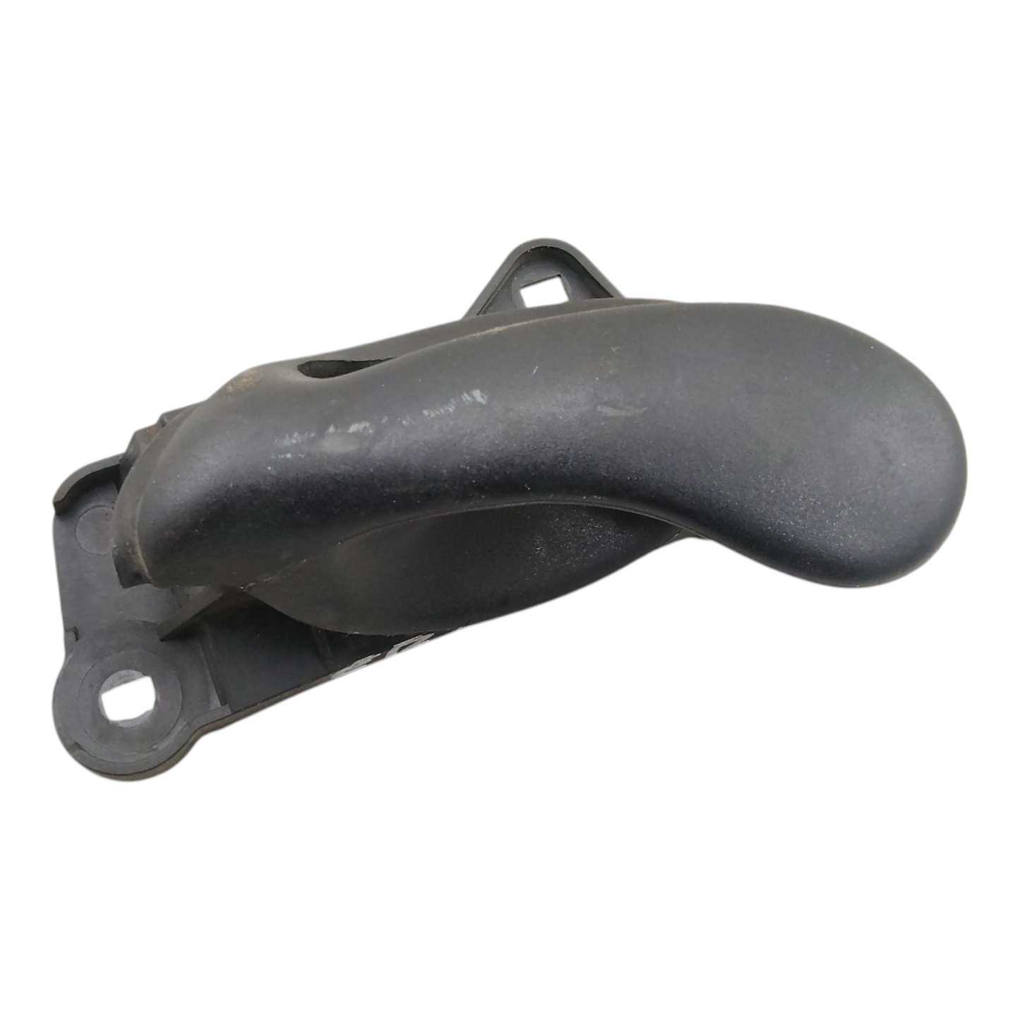 Maniglia Porta Interno Anteriore Destro FIAT MULTIPLA 1 2 Serie