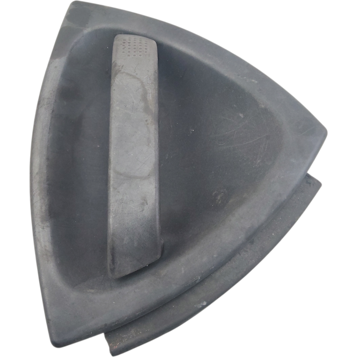 Maniglia Esterna Porta Anteriore Destro SMART CABRIO 450/FORTWO CABRIO 450