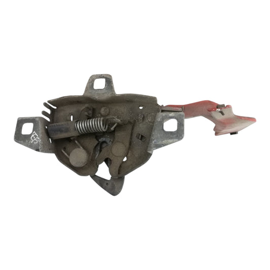 Serratura Cofano Anteriore ALFA ROMEO 147 2 Serie 3-5 Porte