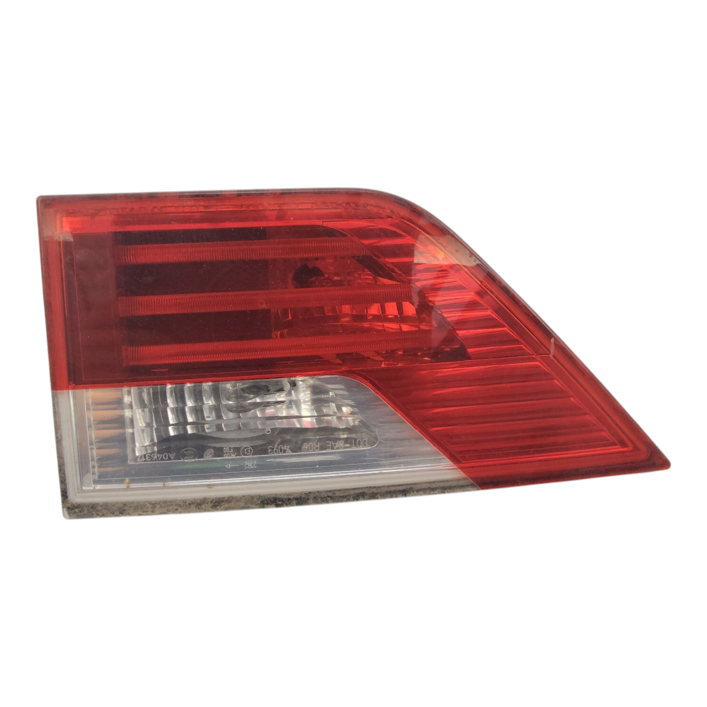Fanale Stop Interno Posteriore Destro BMW X3 E83
