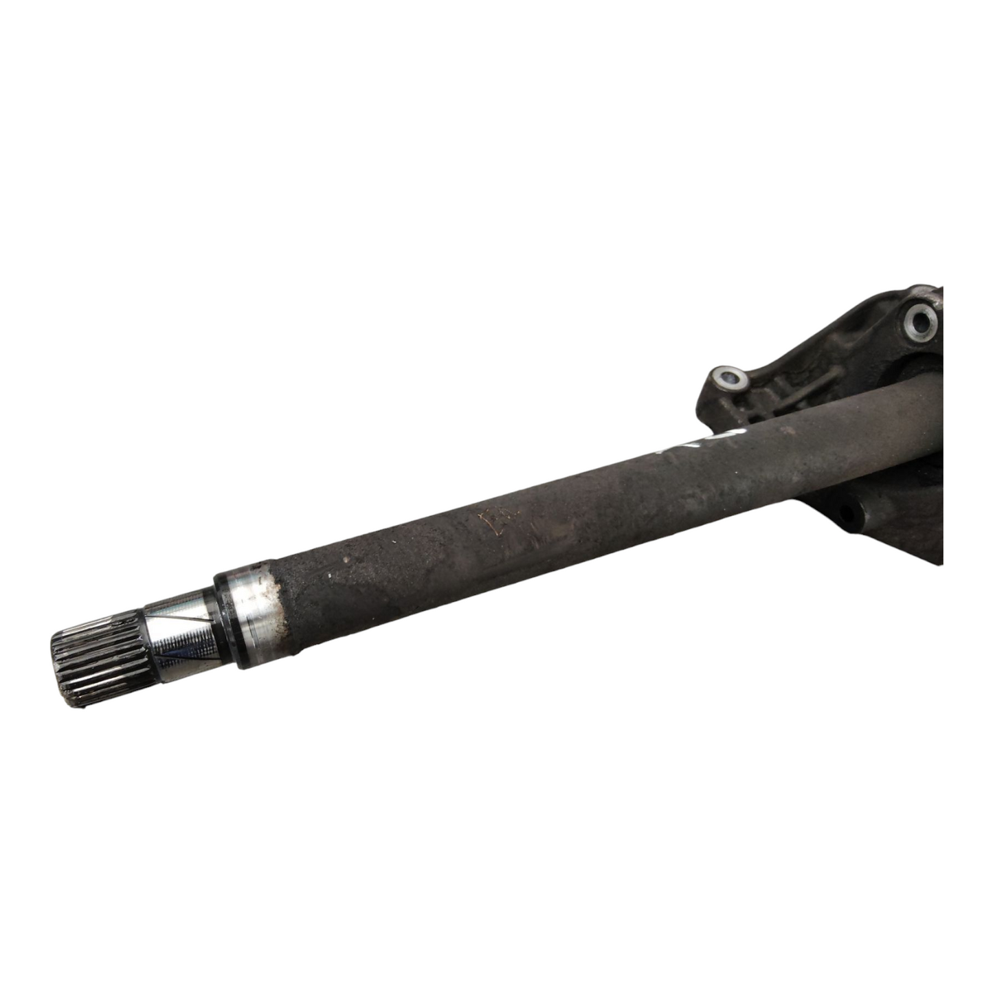 Semiasse Semialbero Anteriore Destro FIAT GRANDE PUNTO/PUNTO EVO 1.3