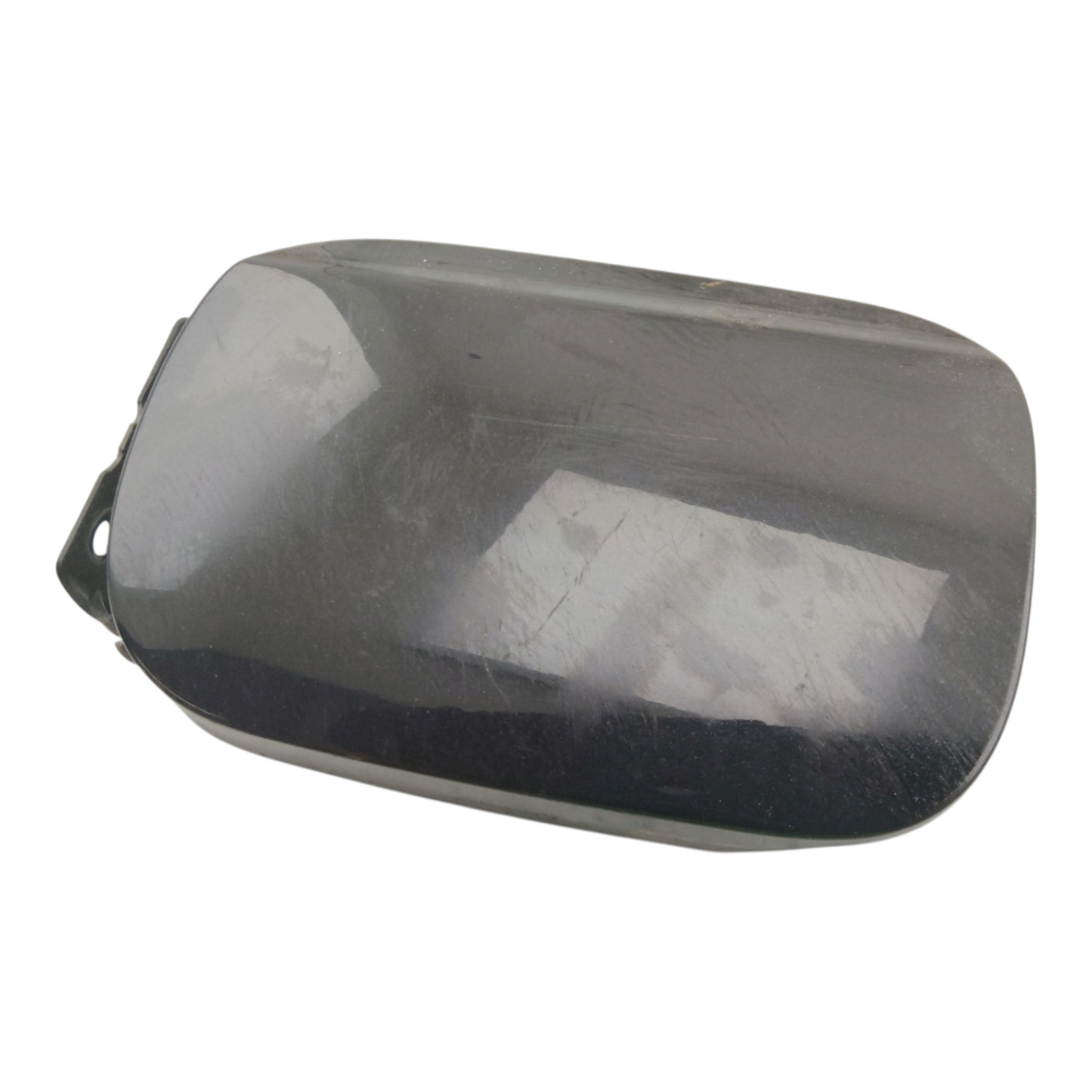 Sportello Carburante Posteriore MERCEDES CLASSE B W245