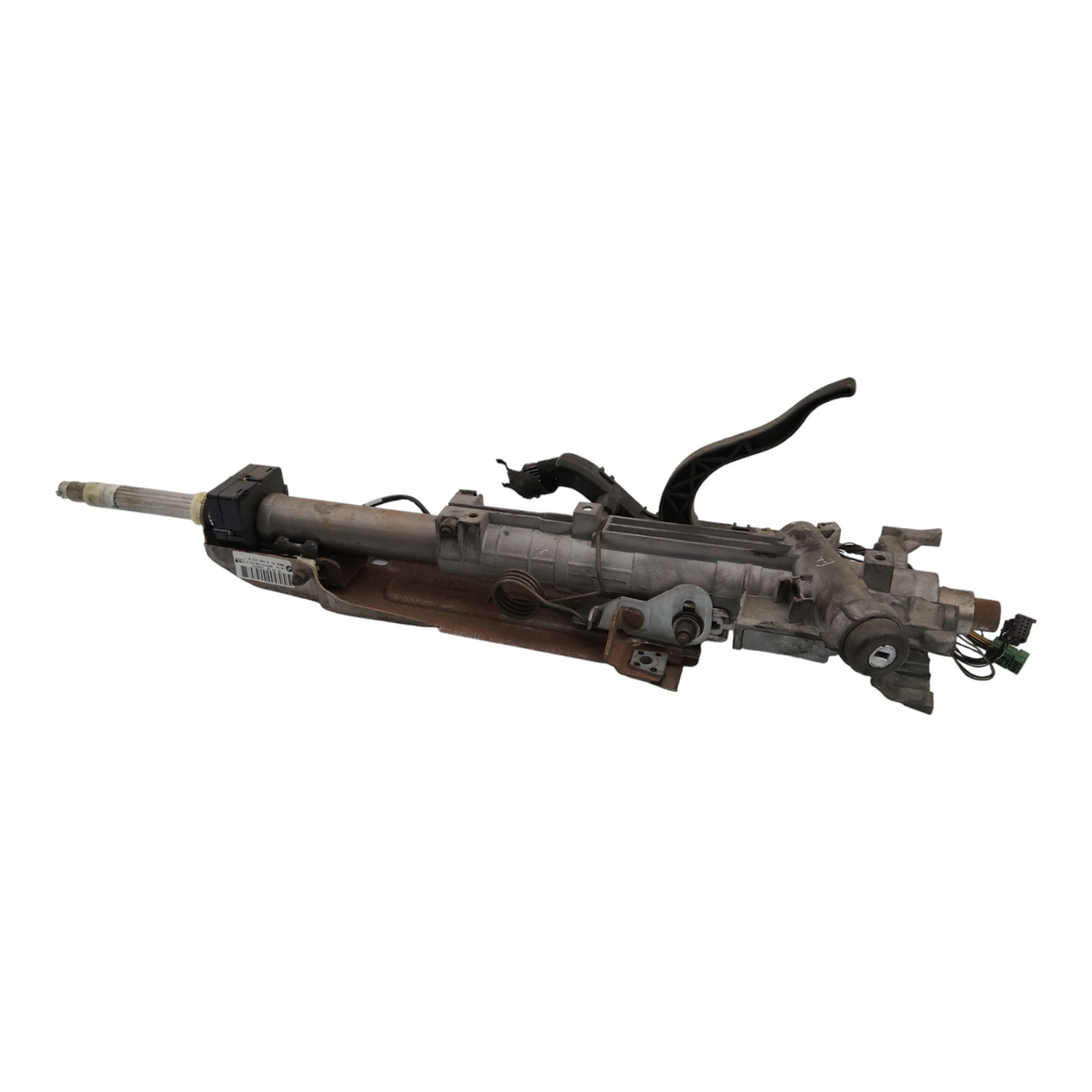 Piantone Sterzo Completo BMW X3 E83/SERIE 3 E46 Benzina Diesel