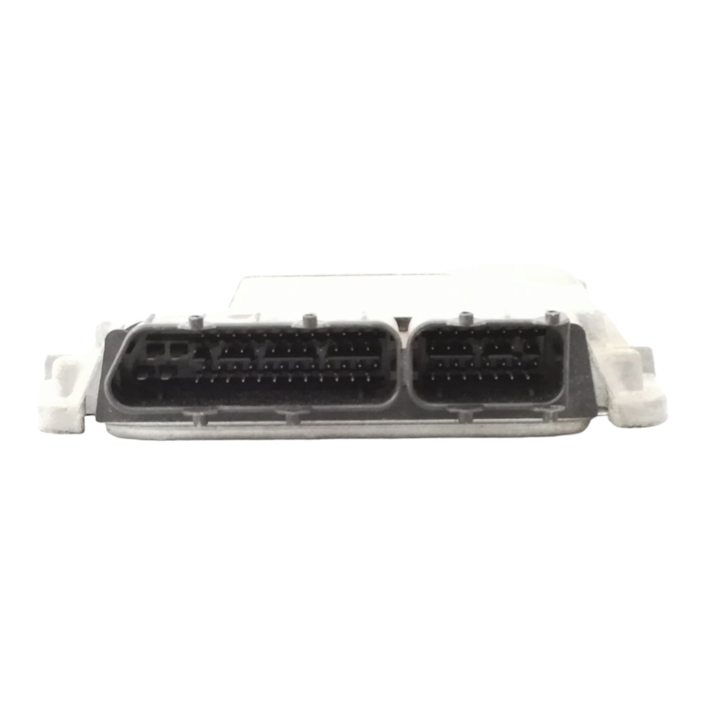 Centralina Iniezione FIAT SEICENTO 1.1 Benzina    51819338