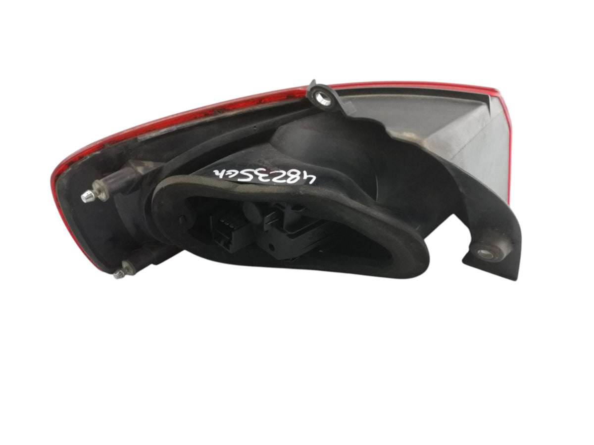 Fanale Stop Esterno Posteriore Destro FIAT CROMA 2 Serie