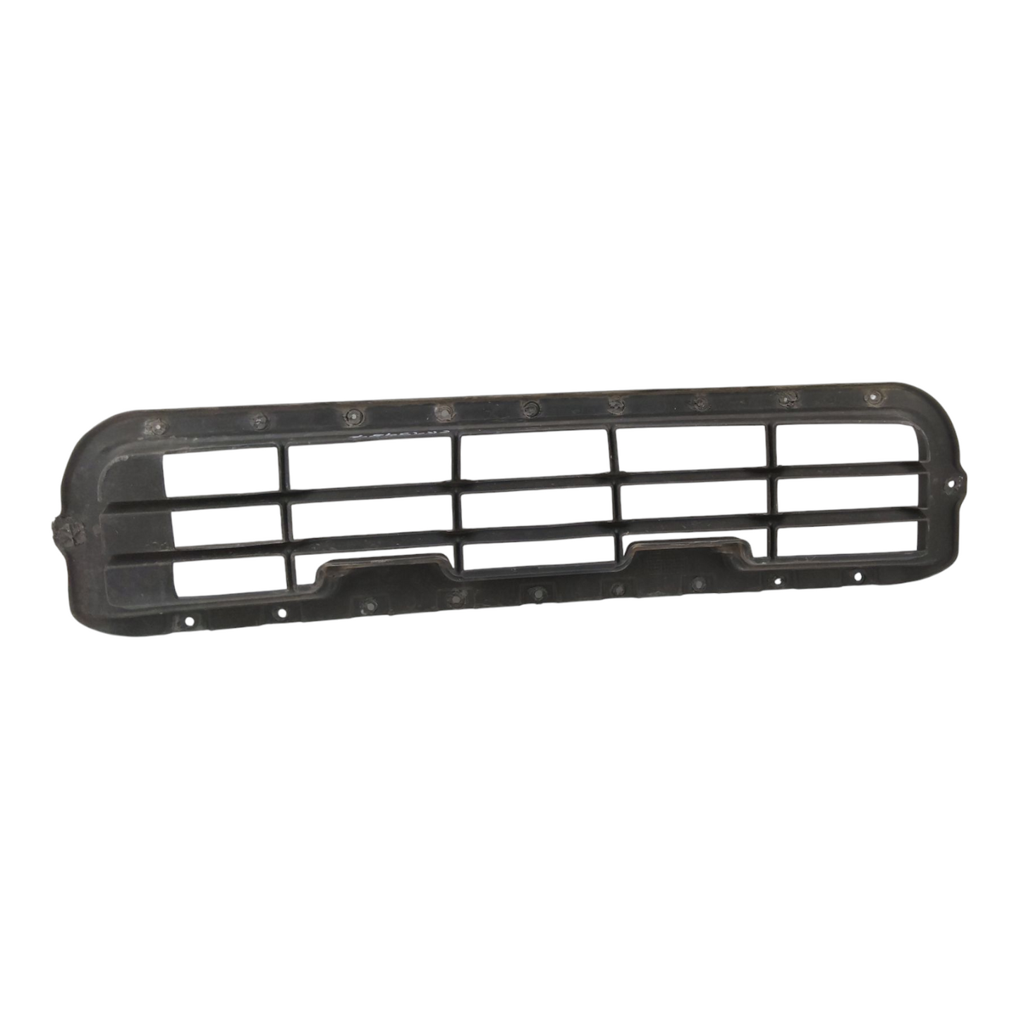 Griglia Paraurti Anteriore FIAT PANDA 2 Serie