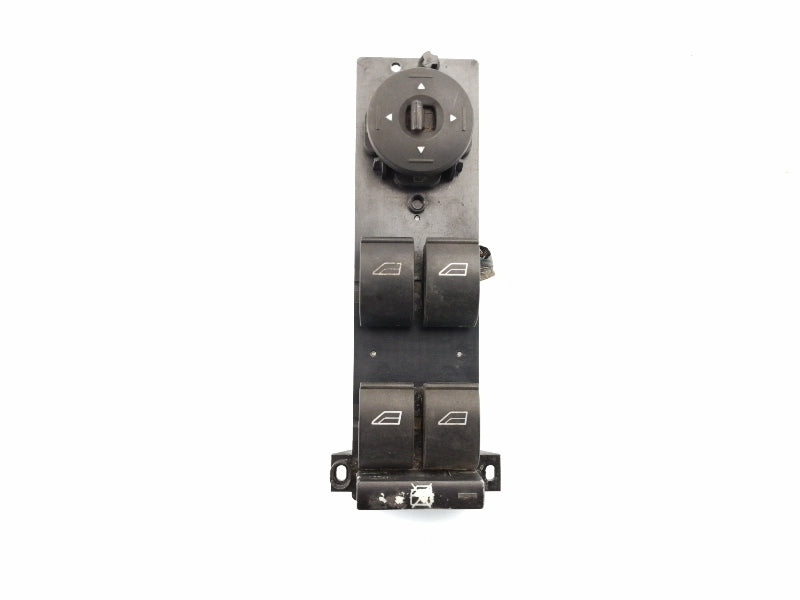 Pulsantiera alzacristalli ford focus c-max (2007) porta anteriore sinistra