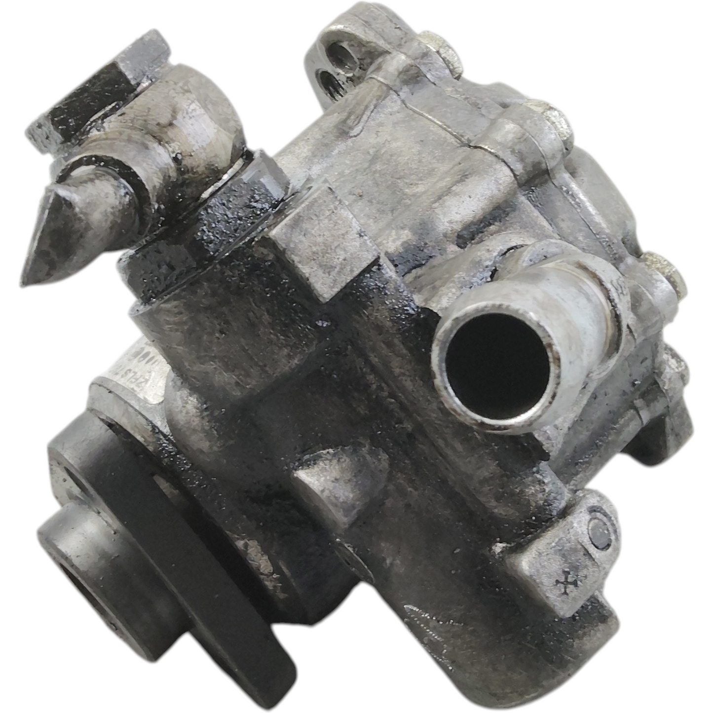 Pompa Servosterzo BMW SERIE 3 E91 E90 2.0 Diesel Motore 204D4
