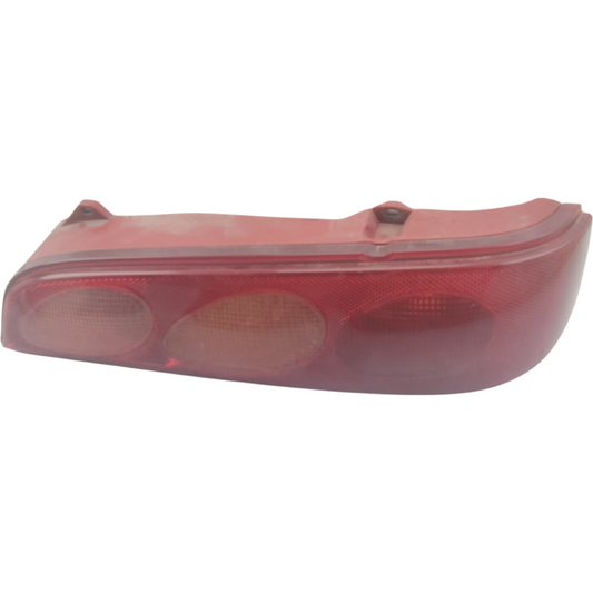 Fanale Stop Posteriore Destro FIAT SEICENTO/600 Berlina