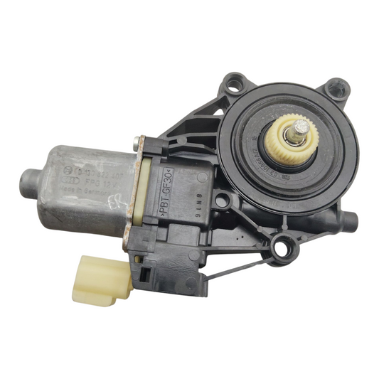 Motorino Alzacristallo Porta Anteriore Destro FORD FIESTA 6 Serie