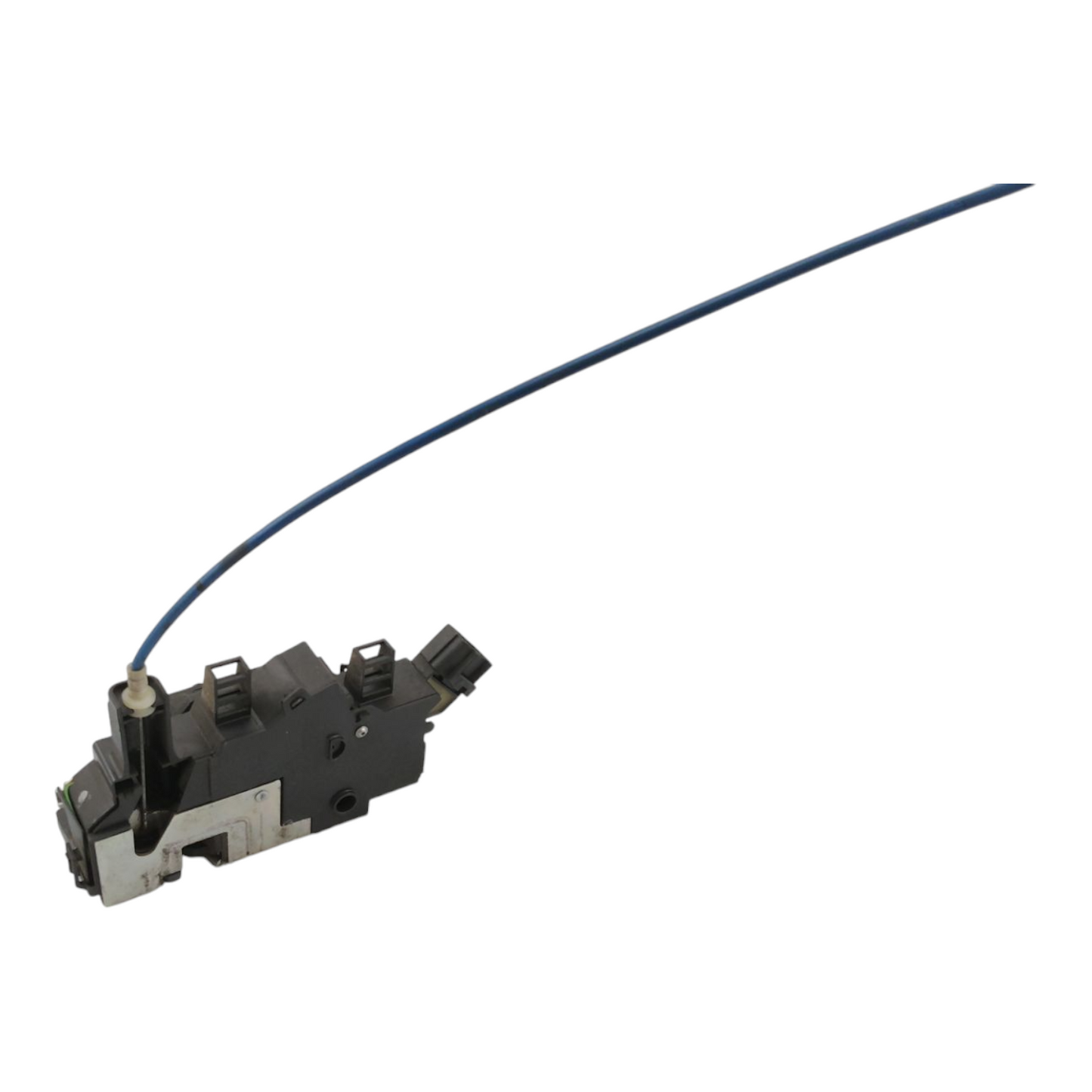 Serratura Porta Anteriore Sinistro FIAT CROMA 2 Serie