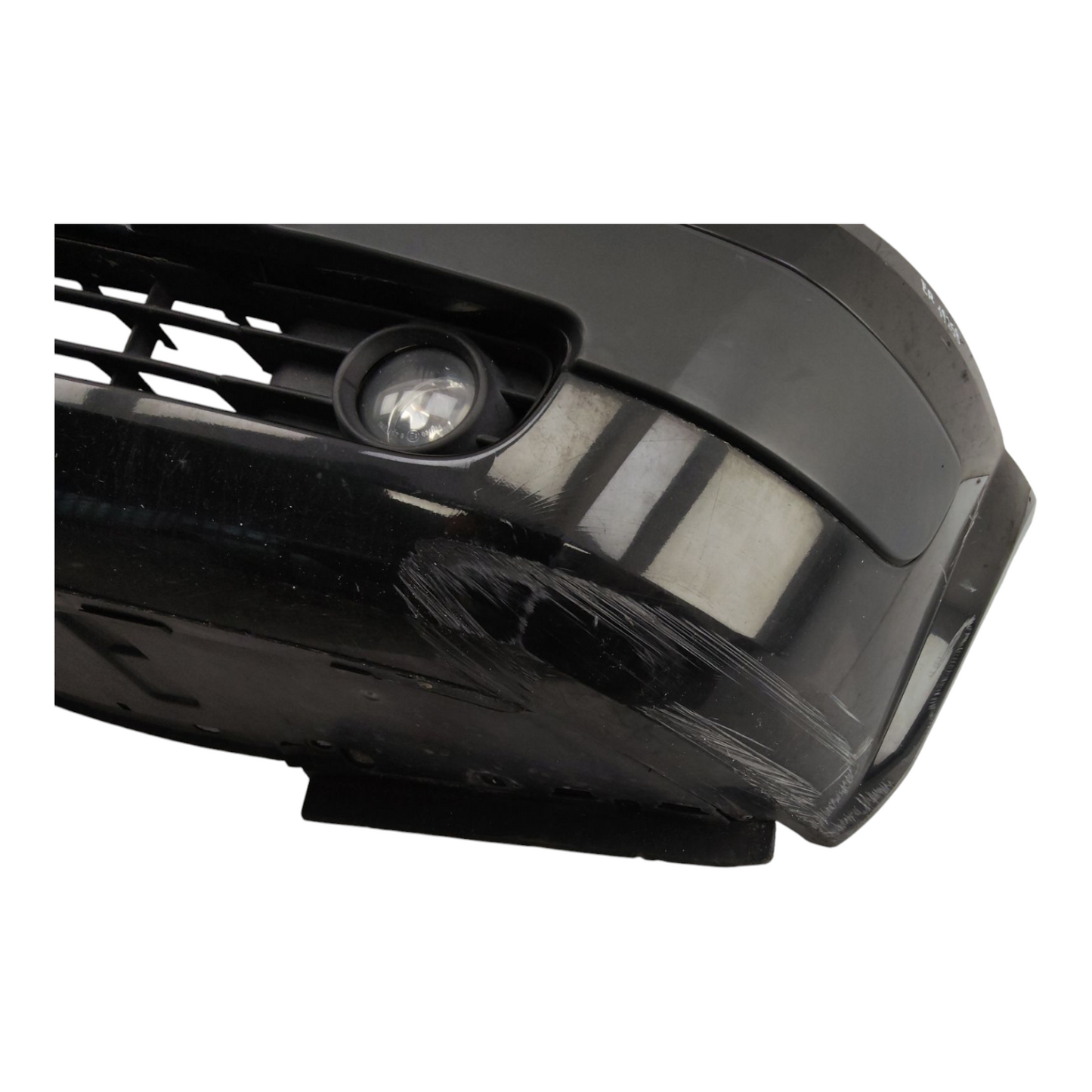 Paraurti Anteriore RENAULT MEGANE 2 Serie Berlina CC SW