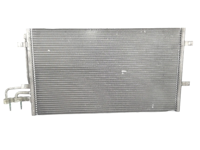 Condensatore aria condizionata ford focus (2004 - 2011) 1516838 radiatore