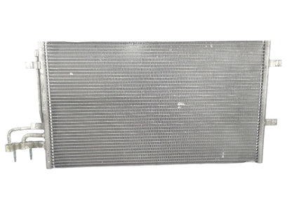 Condensatore aria condizionata ford focus (2004 - 2011) 1516838 radiatore