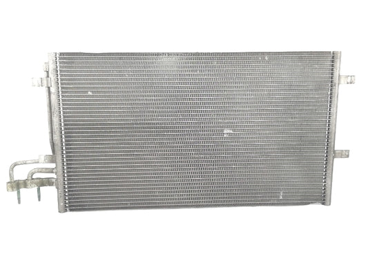 Condensatore aria condizionata ford focus (2004 - 2011) 1516838 radiatore