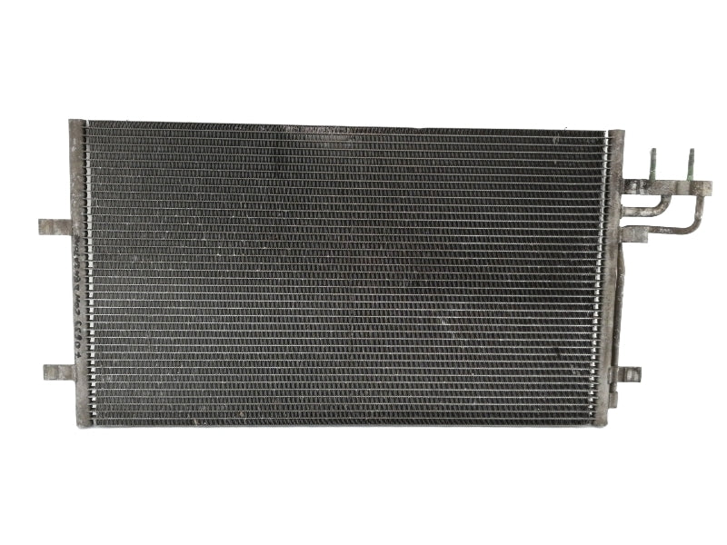 Condensatore aria condizionata ford focus ( 2004 - 2011) 1516838 radiatore