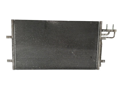 Condensatore aria condizionata ford focus ( 2004 - 2011) 1516838 radiatore