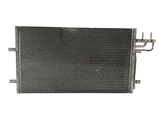 Condensatore aria condizionata ford focus ( 2004 - 2011) 1516838 radiatore