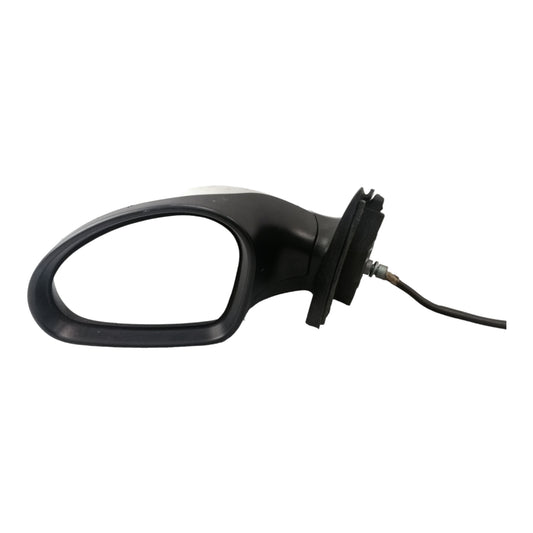 Specchietto Retrovisore Esterno Anteriore Sinistro SEAT IBIZA 4 Serie