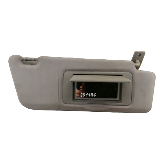 Pannello Alette Parasole Destro MERCEDES CLASSE CLK200 C208