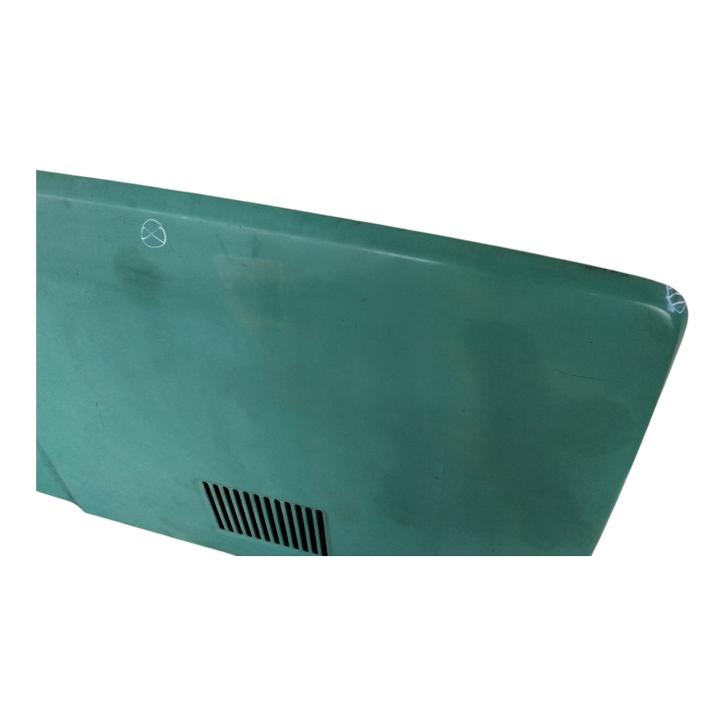Cofano Anteriore FIAT PANDA 1 Serie 141