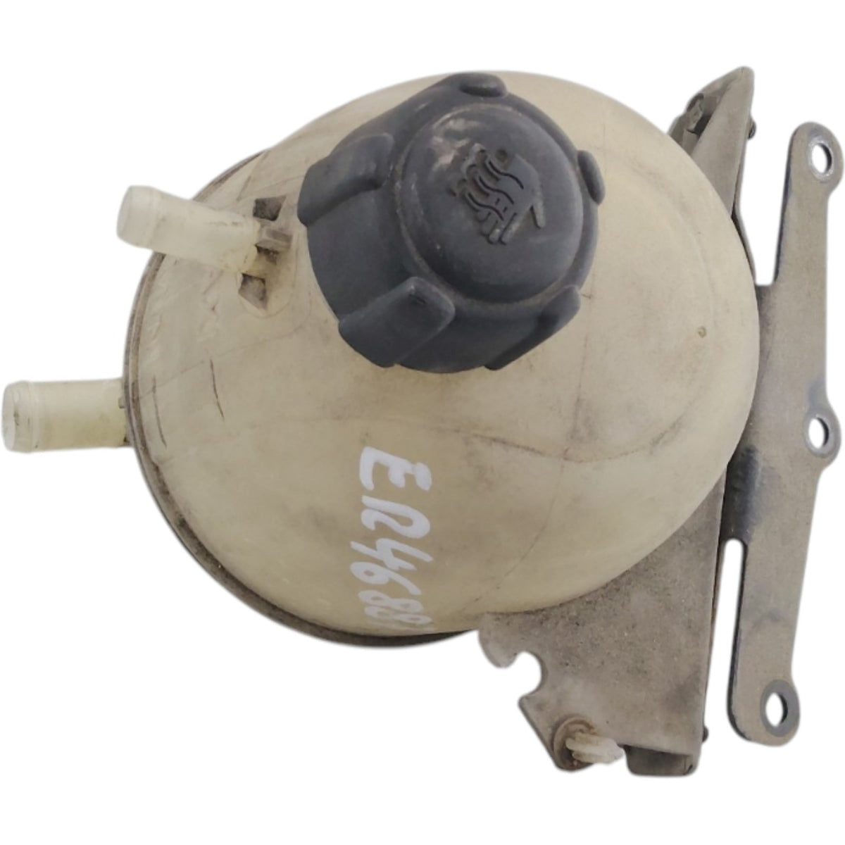Vaschetta Acqua Radiatore SUZUKI GRAND VITARA 2 Serie 1.9 Diesel F9Q