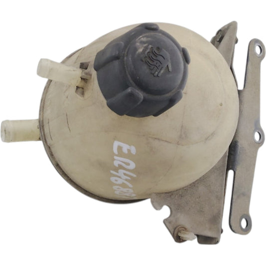 Vaschetta Acqua Radiatore SUZUKI GRAND VITARA 2 Serie 1.9 Diesel F9Q