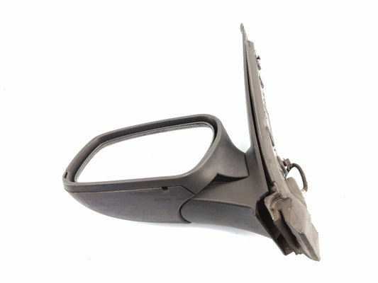 Spwcchietto retrovisore sinistro ford focus c-max (2003 - 2007) 5 fili nero