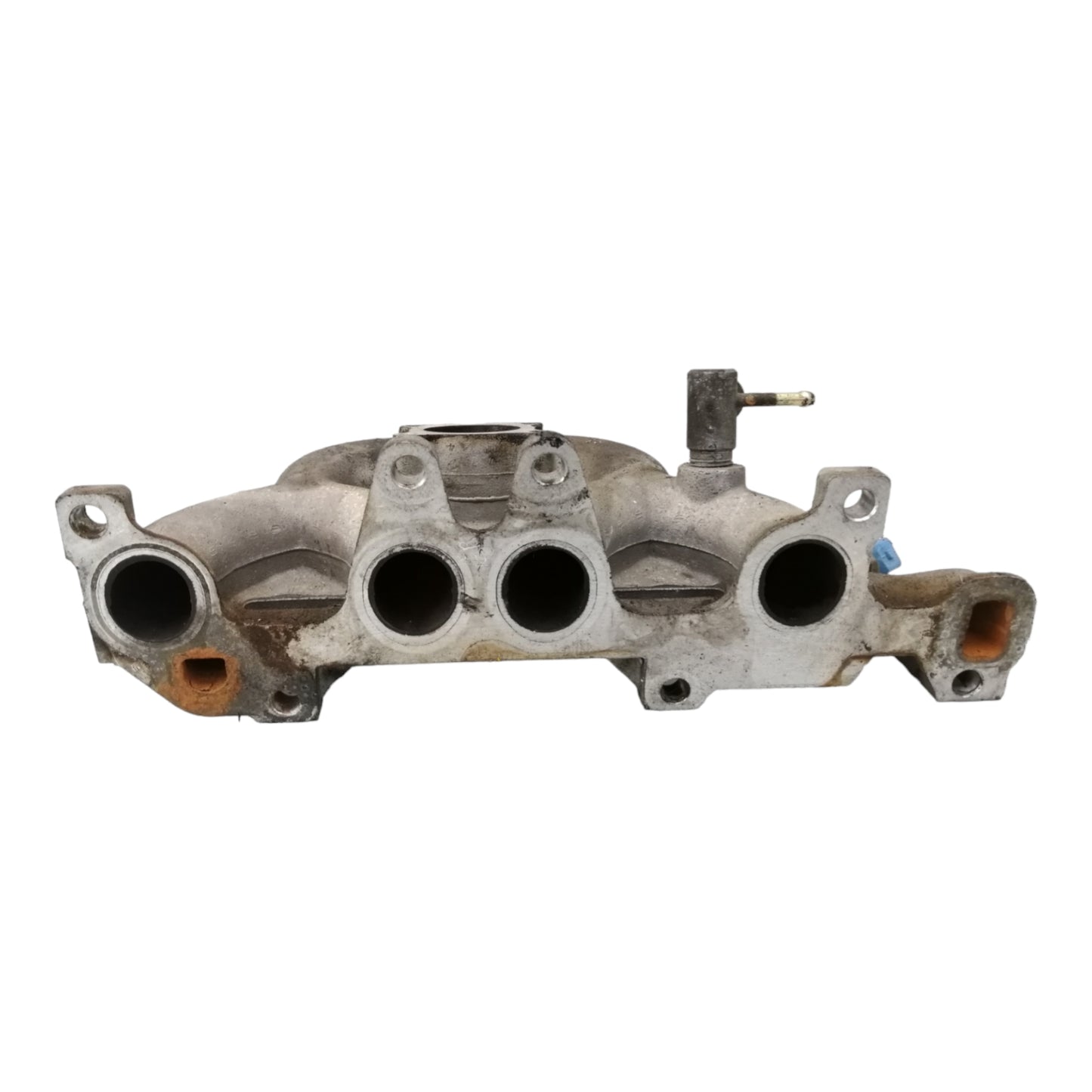 Collettore Aspirazione FIAT CINQUECENTO/SEICENTO/PUNTO 1/PANDA 1 Benzina