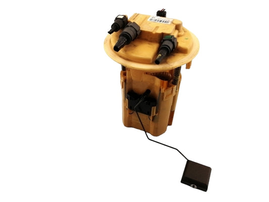Pompa carburante citroen c4 grand picasso ( 2007 - 2013 ) 9657601780