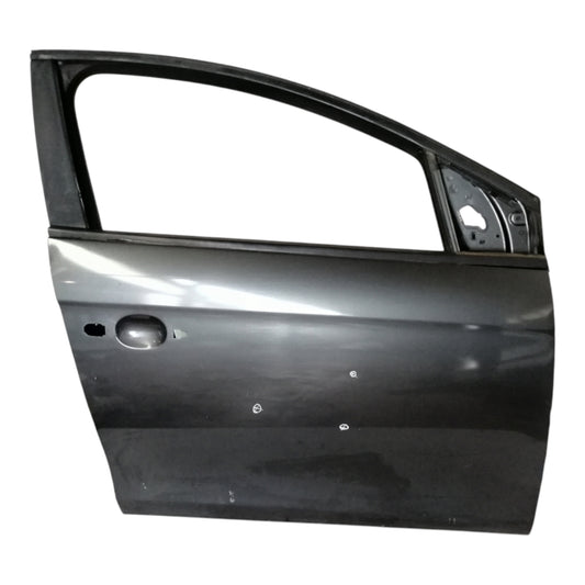 Porta Portiera Anteriore Destro FIAT BRAVO 2 Serie