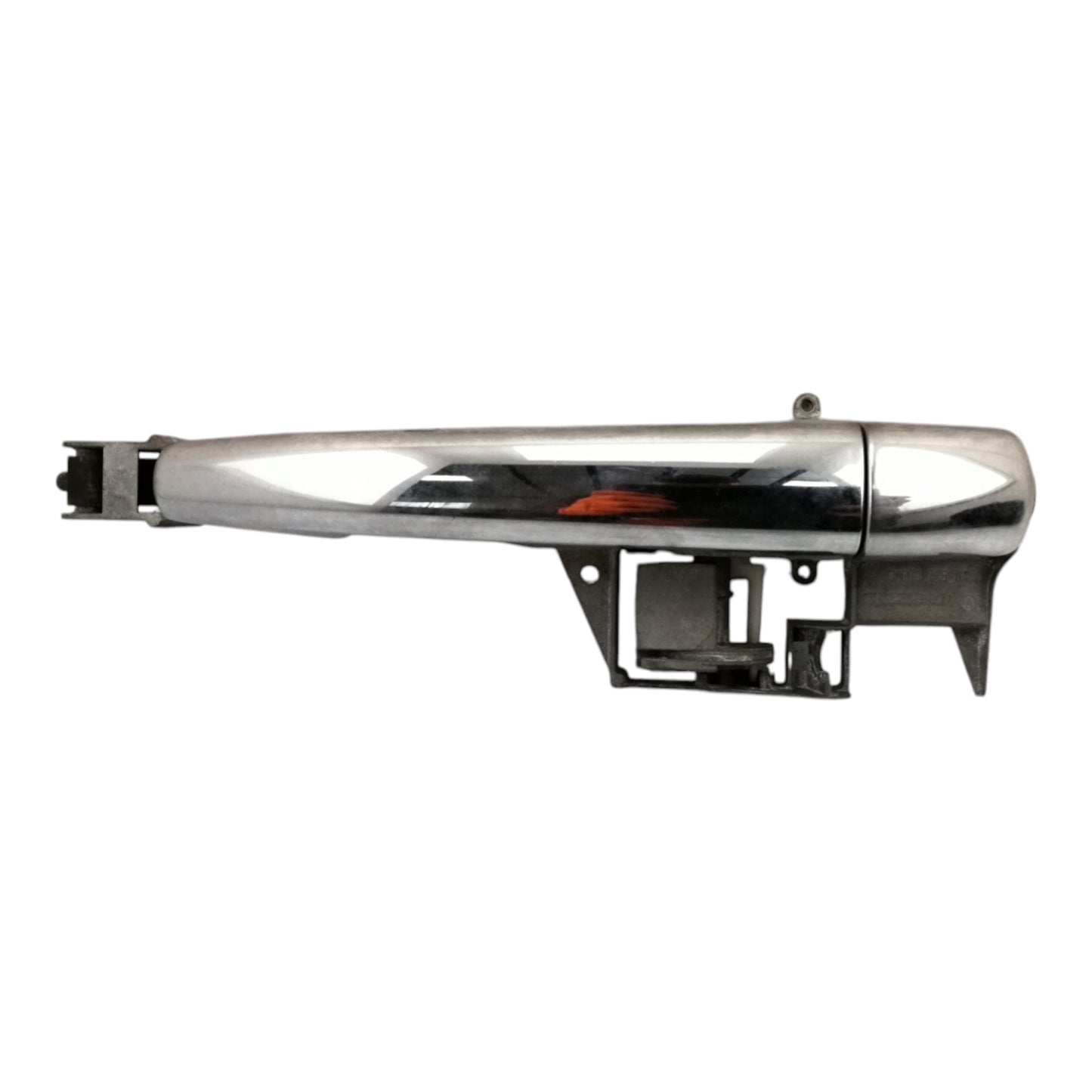 Maniglia Esterna Porta Posteriore Destro PEUGEOT 3008 1 Serie/5008 1 Serie
