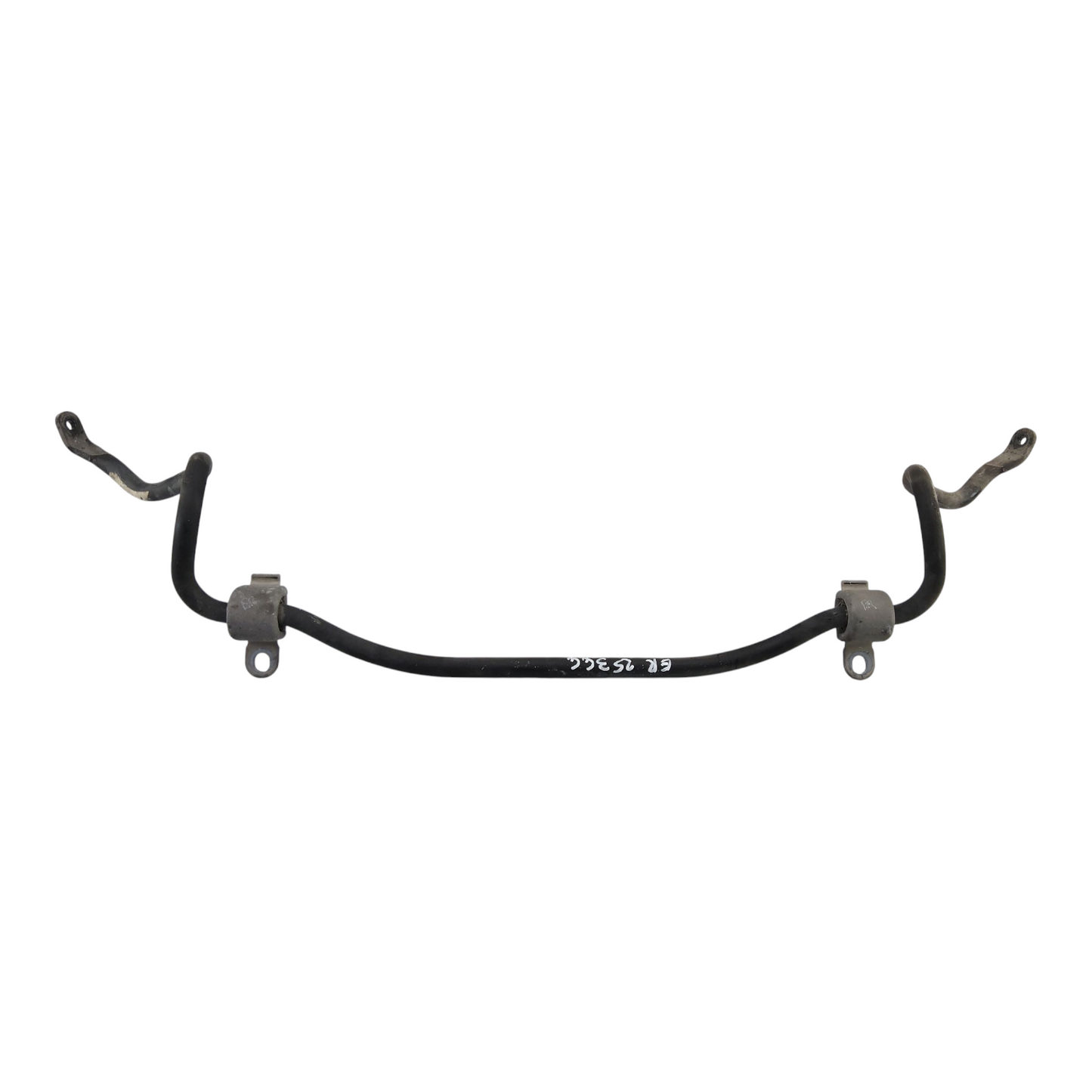 Barra Stabilizzatrice Anteriore PEUGEOT 207 /2008 1 Serie/208 1 Serie