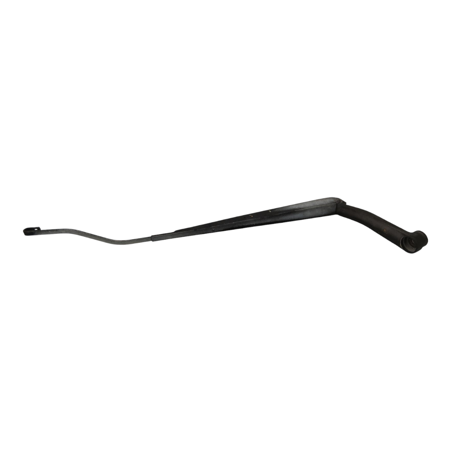 Braccio Tergicristallo Parabrezza Destro KIA SORENTO 1 2 Serie