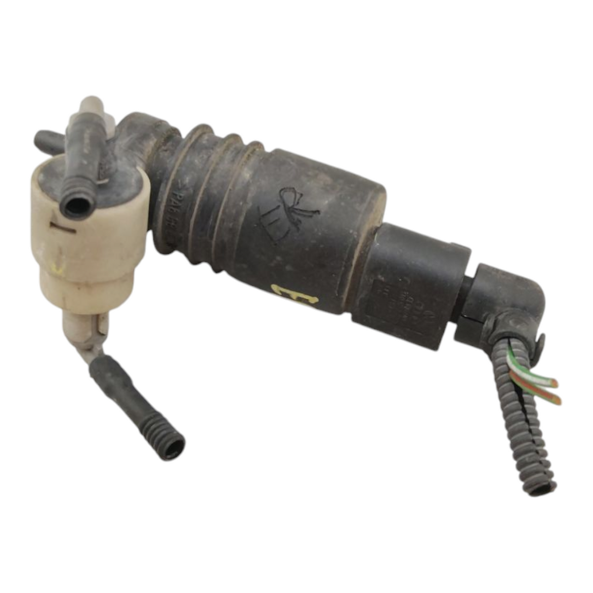 Pompa Tergicristalli VOLKSWAGEN GOLF 5 6 Serie/UP/ARTEON