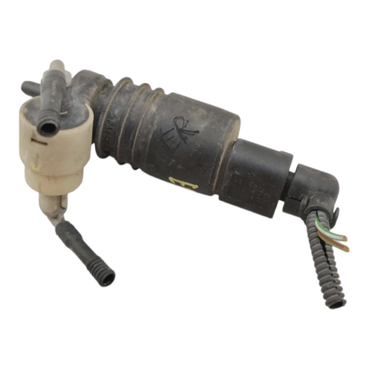 Pompa Tergicristalli VOLKSWAGEN GOLF 5 6 Serie/UP/ARTEON