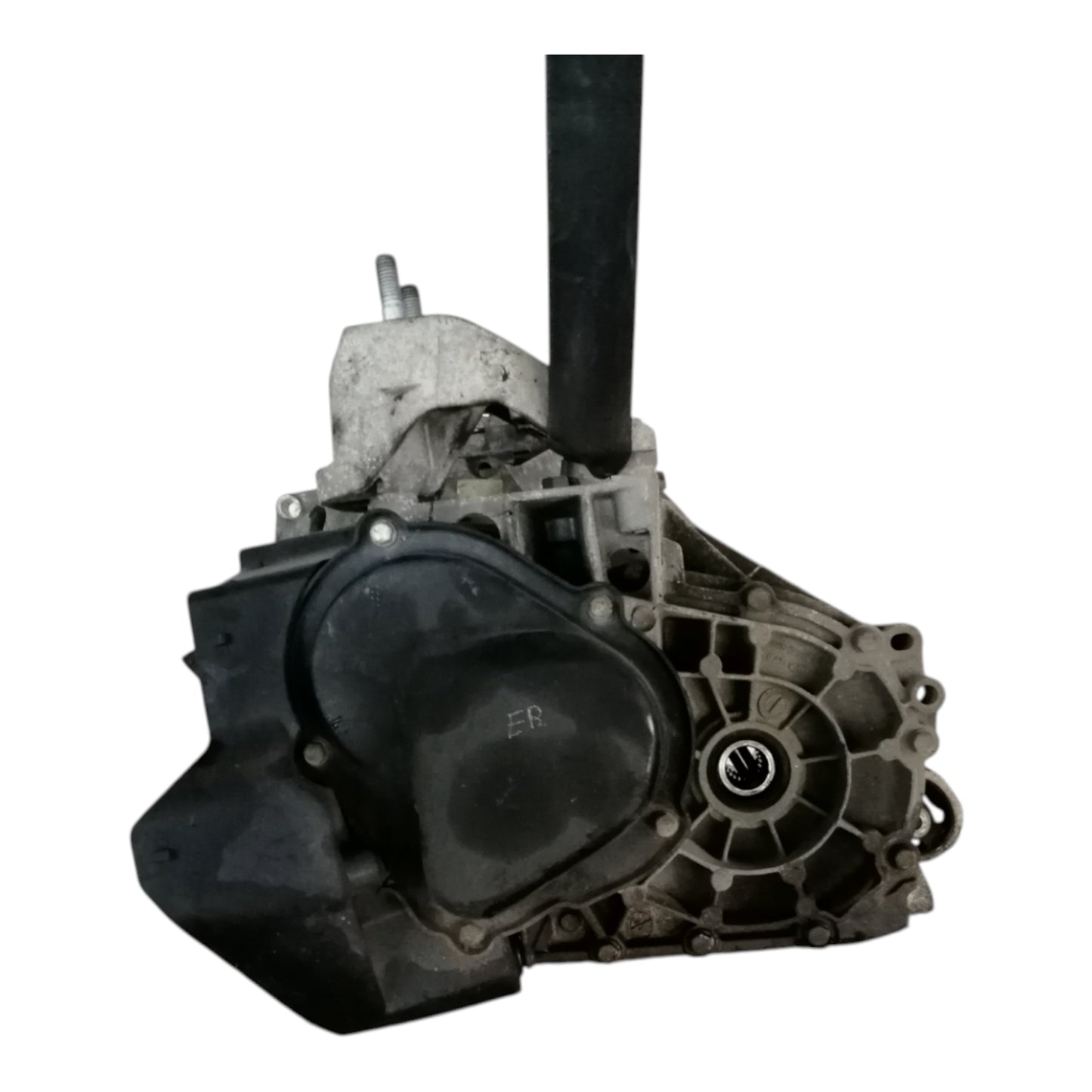 Cambio Manuale 5 Marce FORD FIESTA 6 Serie 1.2 1.4 Benzina