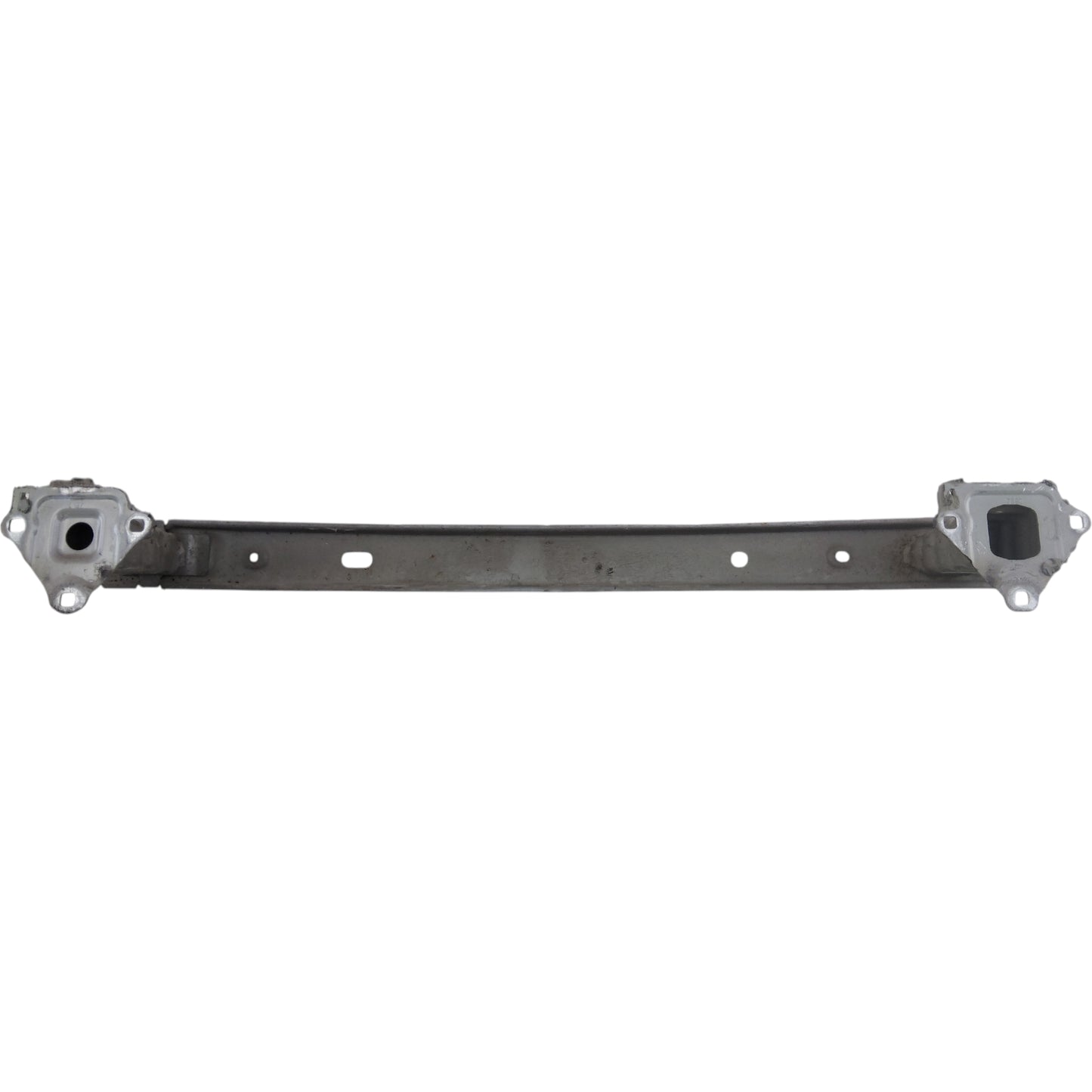 Traversa Paraurti Posteriore CITROEN C3 2 Serie/DS3