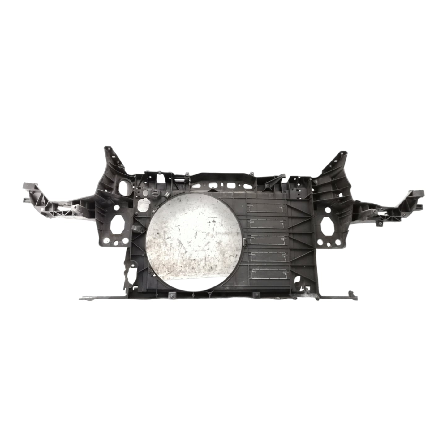 Rivestimento Frontale Anteriore MINI ONE COOPER R56/CLUBMAN R55