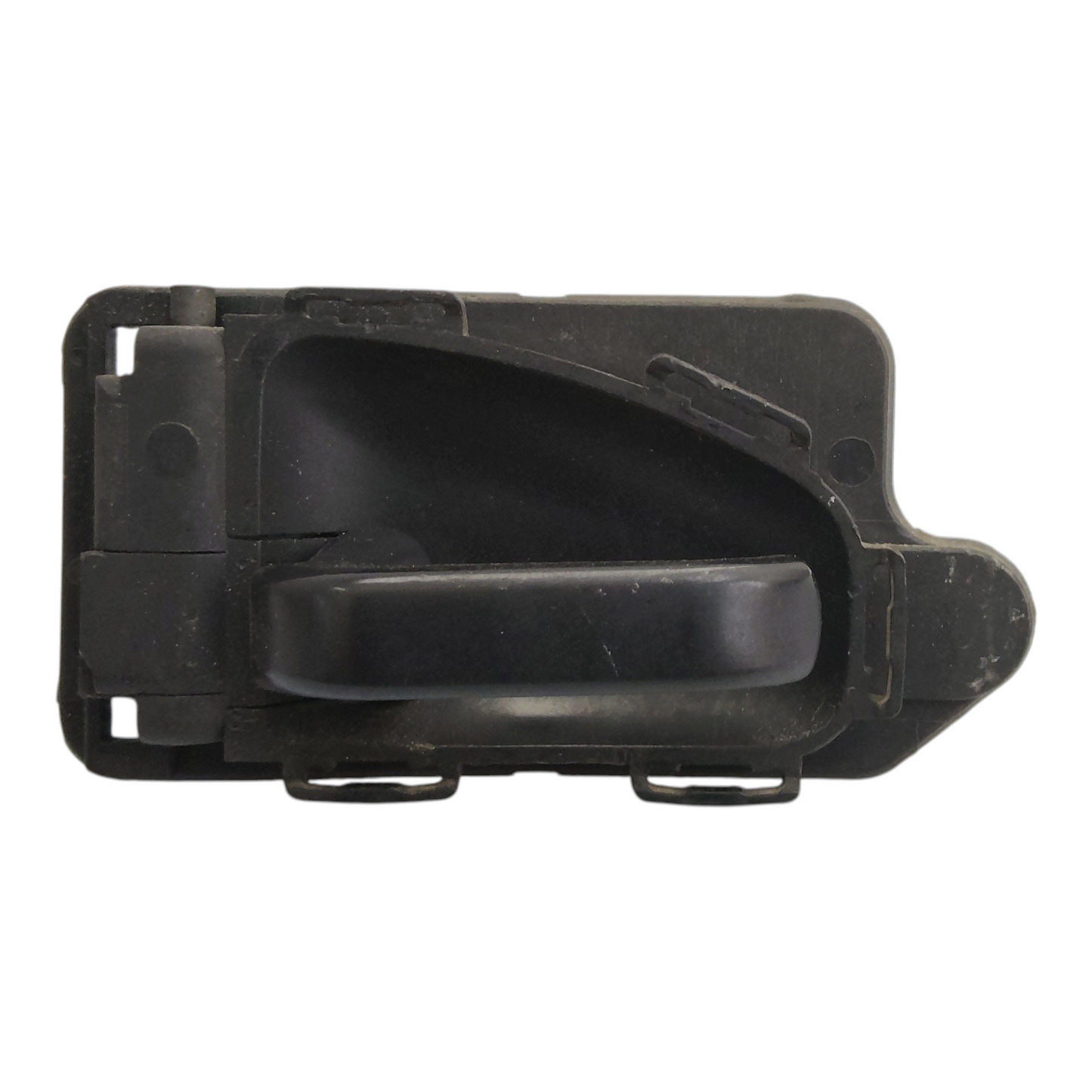 Maniglia Porta Interno Anteriore Sinistro CITROEN SAXO