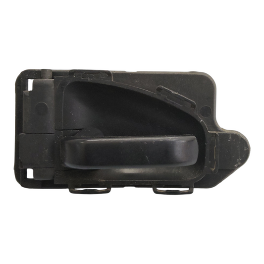 Maniglia Porta Interno Anteriore Sinistro CITROEN SAXO