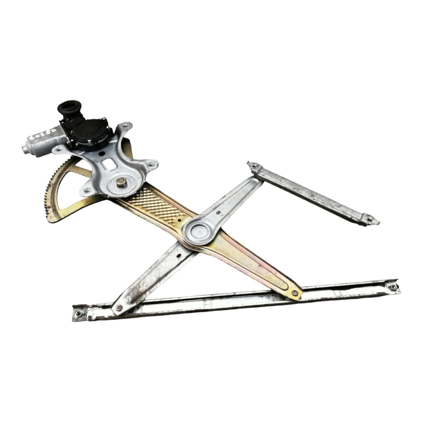 Alzacristallo Alzavetro Anteriore Sinistro TOYOTA COROLLA 5 6 Serie SW