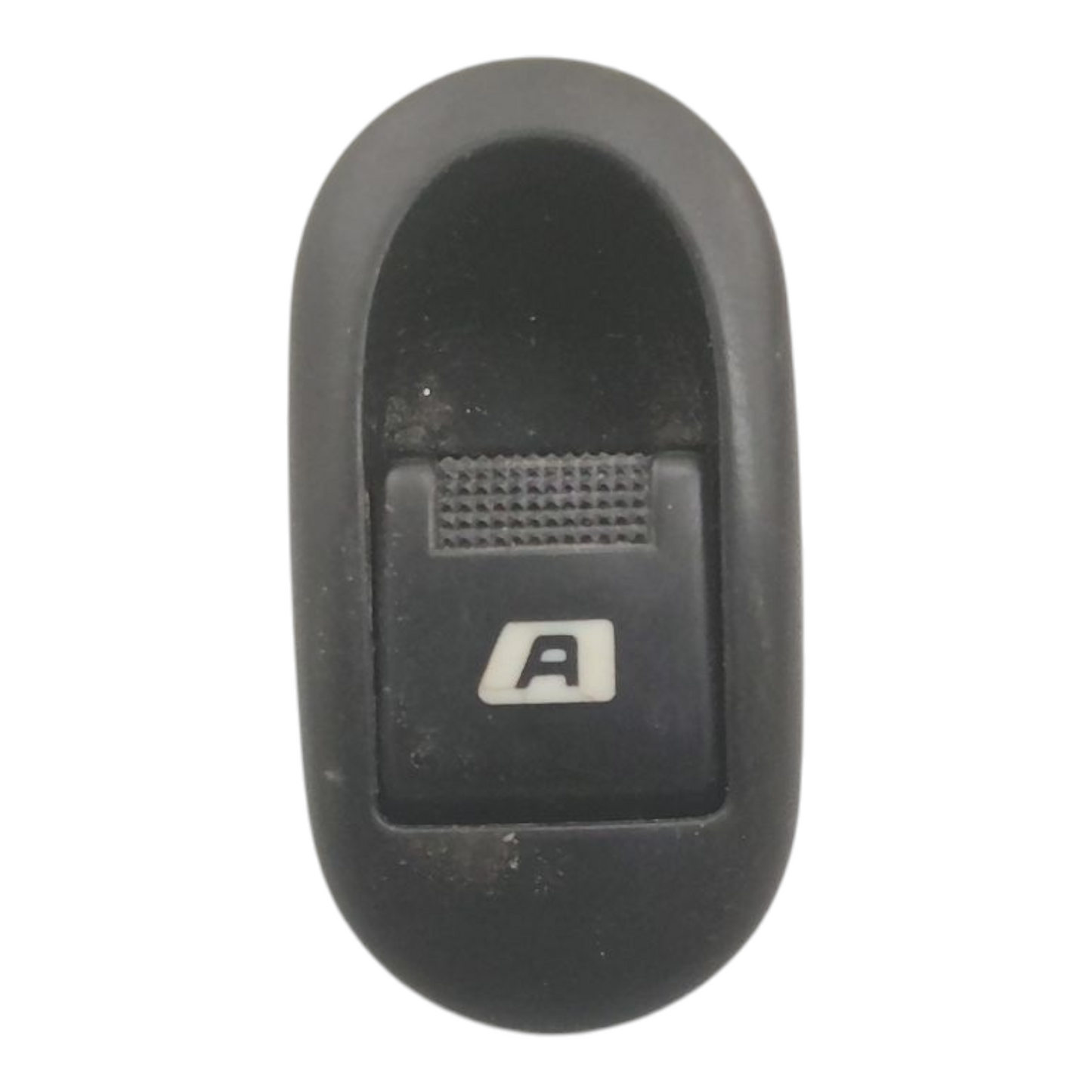 Interruttore Alzacristalli Alzavetro Anteriore Destro CITROEN C3 1 Serie